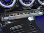 Mercedes-Benz CLA 250 e AMG line | Pano HUD Memory Sound Keyless