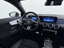 Mercedes-Benz CLA 250 e AMG line | Pano HUD Memory Sound Keyless