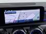 Mercedes-Benz CLA 250 e AMG line | Pano HUD Memory Sound Keyless