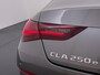 Mercedes-Benz CLA 250 e AMG line | Pano HUD Memory Sound Keyless