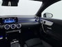 Mercedes-Benz CLA 250 e AMG line | Pano HUD Memory Sound Keyless