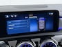Mercedes-Benz CLA 250 e AMG line | Pano HUD Memory Sound Keyless