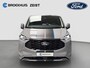 Ford Transit Custom 320 2.5 PHEV L2H1 Sport DC | 1-fase laadkabel mode 3 16A, 10 meter (PHEV) | 19 inch lichtmetalen velgen Sport (Matte Black) | 2 AGM accu's