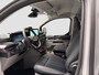 Ford Transit Custom 320 2.5 PHEV L2H1 Sport DC | 1-fase laadkabel mode 3 16A, 10 meter (PHEV) | 19 inch lichtmetalen velgen Sport (Matte Black) | 2 AGM accu's