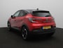Renault Captur Techno mild hybrid 160 EDC Automaat | openR multimediasysteem met 10,4" touchscreen met Apple CarPlay & Android Auto | Climate Control | Parkeersensoren met achteruitrijcamera | Two-tone metaalkleur |
