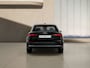Audi A3 Sportback TFSI e Pro Line