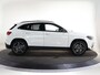 Mercedes-Benz GLA 250 e AMG Line | Night | Panoramadak | Trekhaak | Stoelverwarming | Stuurverwarming | 19" lichtmetalen velgen |