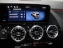 Mercedes-Benz GLA 250 e AMG Line | Night | Panoramadak | Trekhaak | Stoelverwarming | Stuurverwarming | 19" lichtmetalen velgen |