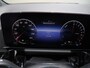Mercedes-Benz GLA 250 e AMG Line | Night | Panoramadak | Trekhaak | Stoelverwarming | Stuurverwarming | 19" lichtmetalen velgen |