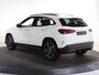 Mercedes-Benz GLA 250 e AMG Line | Night | Panoramadak | Trekhaak | Stoelverwarming | Stuurverwarming | 19" lichtmetalen velgen |