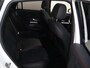 Mercedes-Benz GLA 250 e AMG Line | Night | Panoramadak | Trekhaak | Stoelverwarming | Stuurverwarming | 19" lichtmetalen velgen |