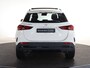 Mercedes-Benz GLA 250 e AMG Line | Night | Panoramadak | Trekhaak | Stoelverwarming | Stuurverwarming | 19" lichtmetalen velgen |