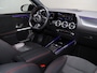 Mercedes-Benz GLA 250 e AMG Line | Night | Panoramadak | Trekhaak | Stoelverwarming | Stuurverwarming | 19" lichtmetalen velgen |