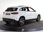 Mercedes-Benz GLA 250 e AMG Line | Night | Panoramadak | Trekhaak | Stoelverwarming | Stuurverwarming | 19" lichtmetalen velgen |