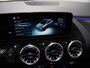 Mercedes-Benz GLA 250 e AMG Line | Night | Panoramadak | Trekhaak | Stoelverwarming | Stuurverwarming | 19" lichtmetalen velgen |