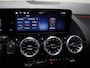 Mercedes-Benz GLA 250 e AMG Line | Night | Panoramadak | Trekhaak | Stoelverwarming | Stuurverwarming | 19" lichtmetalen velgen |