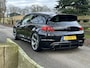 Volkswagen Scirocco 1.4 TSI Nieuwe Distributieketting