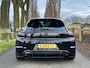 Volkswagen Scirocco 1.4 TSI Nieuwe Distributieketting
