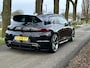 Volkswagen Scirocco 1.4 TSI Nieuwe Distributieketting