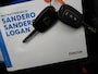 Dacia Sandero TCe 100 Bi-Fuel Essential - RIJKLAARPRIJS - LPG G3 - Trekhaak - All Seasonbanden - Cruise Control - Dealeronderhouden