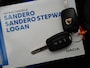 Dacia Sandero TCe 100 Bi-Fuel Essential - RIJKLAARPRIJS - LPG G3 - Trekhaak - All Seasonbanden - Cruise Control - Dealeronderhouden