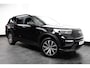 Ford Explorer ST-Line Plug-in-Hybrid 3.0 V6 457 pk E.B. PHEV ST-Line | Pano-dak | Standkachel | Trekhaak | Adapt. Cruise | BLIS | Alle opties! | Stoelventilatie | Stoel/stuur verwarming | Memory stoel