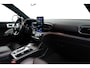Ford Explorer ST-Line Plug-in-Hybrid 3.0 V6 457 pk E.B. PHEV ST-Line | Pano-dak | Standkachel | Trekhaak | Adapt. Cruise | BLIS | Alle opties! | Stoelventilatie | Stoel/stuur verwarming | Memory stoel