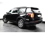 Ford Explorer ST-Line Plug-in-Hybrid 3.0 V6 457 pk E.B. PHEV ST-Line | Pano-dak | Standkachel | Trekhaak | Adapt. Cruise | BLIS | Alle opties! | Stoelventilatie | Stoel/stuur verwarming | Memory stoel