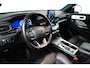 Ford Explorer ST-Line Plug-in-Hybrid 3.0 V6 457 pk E.B. PHEV ST-Line | Pano-dak | Standkachel | Trekhaak | Adapt. Cruise | BLIS | Alle opties! | Stoelventilatie | Stoel/stuur verwarming | Memory stoel