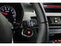 BMW X1 xDrive25e Advantage / Navigatie / Cruisecontrol / Trekhaak