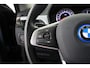 BMW X1 xDrive25e Advantage / Navigatie / Cruisecontrol / Trekhaak