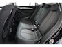BMW X1 xDrive25e Advantage / Navigatie / Cruisecontrol / Trekhaak