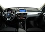 BMW X1 xDrive25e Advantage / Navigatie / Cruisecontrol / Trekhaak