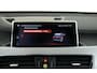 BMW X1 xDrive25e Advantage / Navigatie / Cruisecontrol / Trekhaak