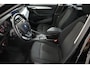 BMW X1 xDrive25e Advantage / Navigatie / Cruisecontrol / Trekhaak