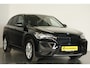 BMW X1 xDrive25e Advantage / Navigatie / Cruisecontrol / Trekhaak