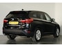 BMW X1 xDrive25e Advantage / Navigatie / Cruisecontrol / Trekhaak