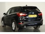 BMW X1 xDrive25e Advantage / Navigatie / Cruisecontrol / Trekhaak