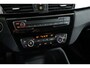 BMW X1 xDrive25e Advantage / Navigatie / Cruisecontrol / Trekhaak