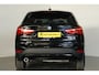 BMW X1 xDrive25e Advantage / Navigatie / Cruisecontrol / Trekhaak