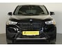 BMW X1 xDrive25e Advantage / Navigatie / Cruisecontrol / Trekhaak
