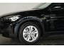 BMW X1 xDrive25e Advantage / Navigatie / Cruisecontrol / Trekhaak