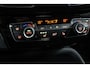 BMW X1 xDrive25e Advantage / Navigatie / Cruisecontrol / Trekhaak