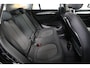 BMW X1 xDrive25e Advantage / Navigatie / Cruisecontrol / Trekhaak