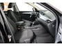 BMW X1 xDrive25e Advantage / Navigatie / Cruisecontrol / Trekhaak