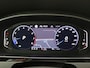 Volkswagen Arteon Shooting Brake 2.0 TSI R-Line Business+ 190PK DSG Pano-Schuifdak, 19" LM Velgen, Adaptieve Cruise, Leder, Head-Up Display, Achteruitrijcamera, Winterpakket, Memorystoel