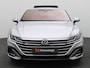 Volkswagen Arteon Shooting Brake 2.0 TSI R-Line Business+ 190PK DSG Pano-Schuifdak, 19" LM Velgen, Adaptieve Cruise, Leder, Head-Up Display, Achteruitrijcamera, Winterpakket, Memorystoel
