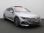 Volkswagen Arteon Shooting Brake 2.0 TSI R-Line Business+ 190PK DSG Pano-Schuifdak, 19" LM Velgen, Adaptieve Cruise, Leder, Head-Up Display, Achteruitrijcamera, Winterpakket, Memorystoel