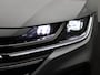Volkswagen Arteon Shooting Brake 2.0 TSI R-Line Business+ 190PK DSG Pano-Schuifdak, 19" LM Velgen, Adaptieve Cruise, Leder, Head-Up Display, Achteruitrijcamera, Winterpakket, Memorystoel