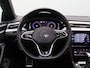 Volkswagen Arteon Shooting Brake 2.0 TSI R-Line Business+ 190PK DSG Pano-Schuifdak, 19" LM Velgen, Adaptieve Cruise, Leder, Head-Up Display, Achteruitrijcamera, Winterpakket, Memorystoel
